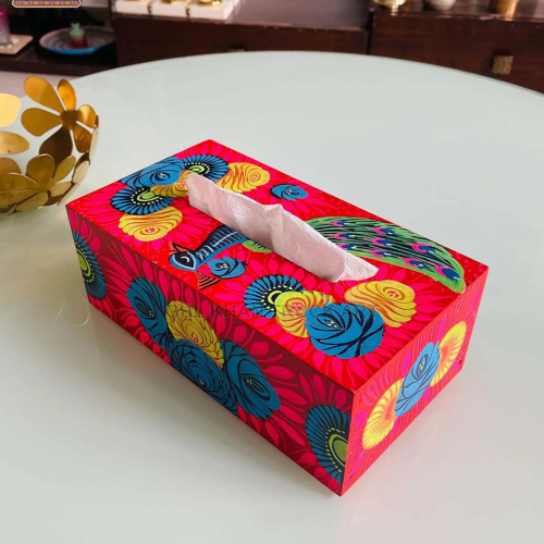 Custom Tissue Packaging Boxes.webp