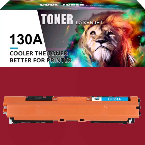 Custom Toner Cartridges Boxes.webp