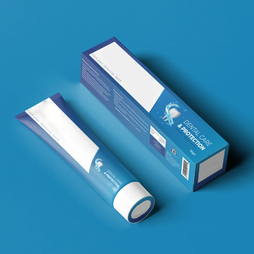 Custom Toothpaste Boxes.webp