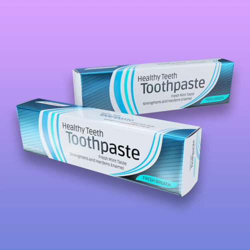 Custom Toothpaste Packaging Boxes.webp