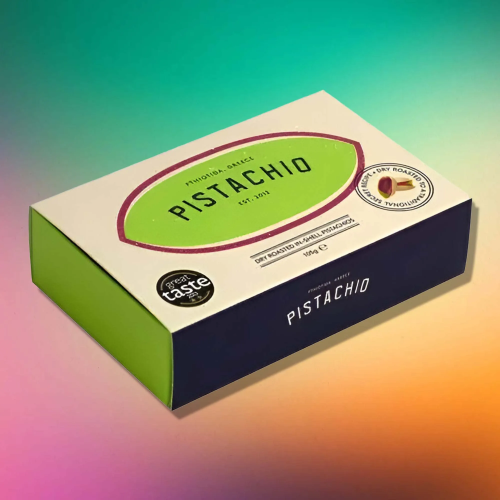 Custom Traditional Packaging Boxes.webp