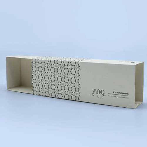 Custom Tray and Sleeve Packaging Boxes.webp