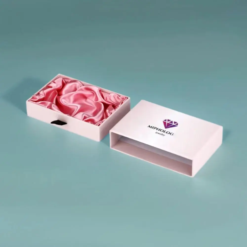 Custom Two Piece Gift Boxes.webp