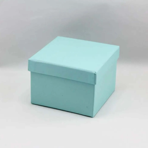 Custom Two Piece Gift Packaging Boxes.webp