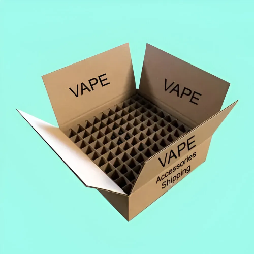 Custom Vape Accessories Shipping Boxes.webp