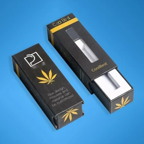 Custom Vape Cartridge Boxes.webp