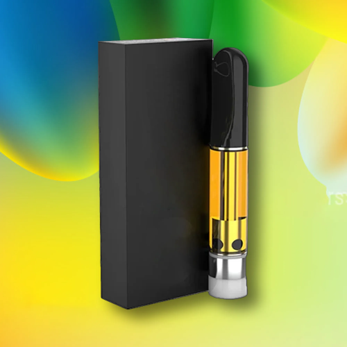 Custom Vape Cartridge Packaging Boxes.webp