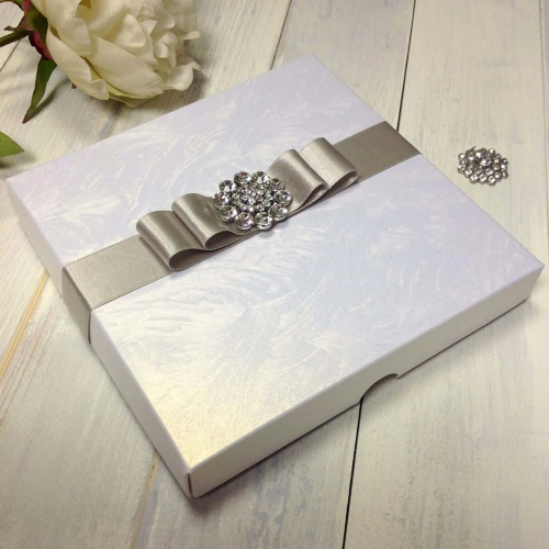 Custom Wedding Cards Boxes.webp