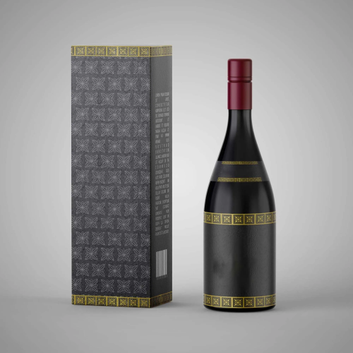 Custom Wine Packaging Boxes.webp