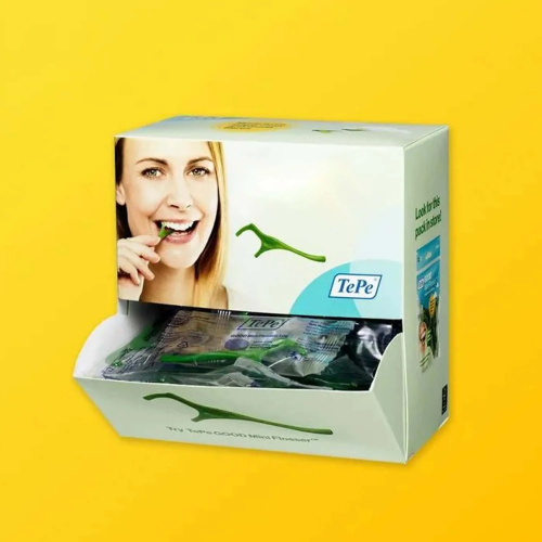 Dispenser Packaging.webp