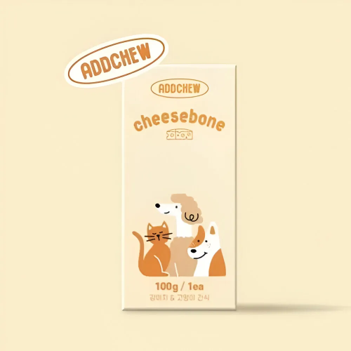 Dog Soap Packaging.webp