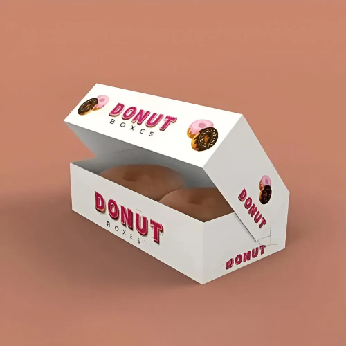 Donut Boxes Wholesale.webp