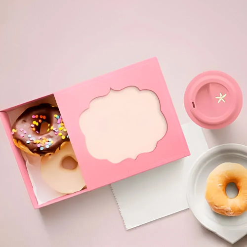 Donut Boxes.webp