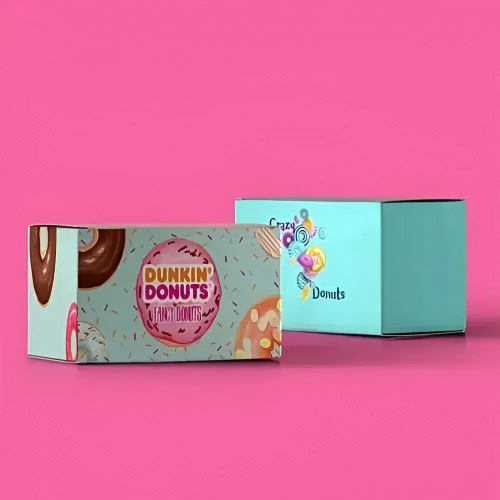 Donut Packaging Boxes.webp