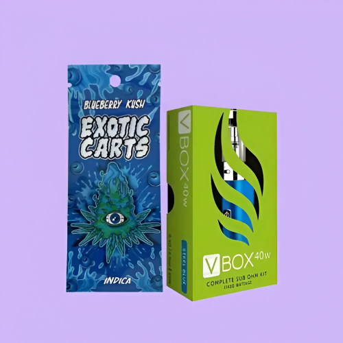 E Cigarette Boxes.webp