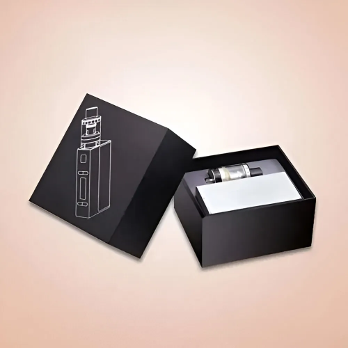 E-Cigarette Packaging Boxes.webp