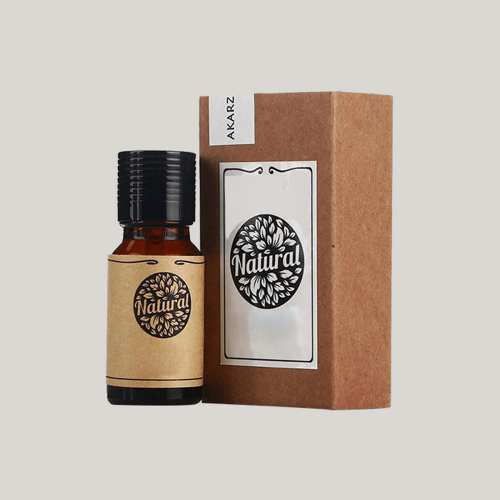 Essential Oil Packaging.webp