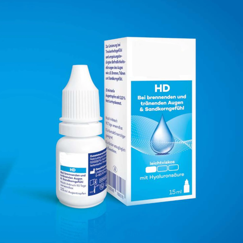 Eye Drops Packaging Boxes.webp