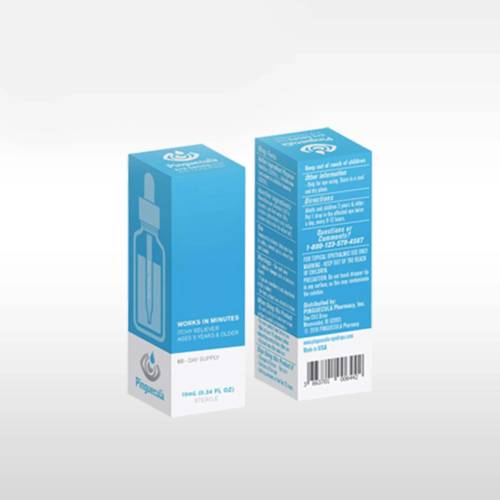 Eye Drops Packaging.webp