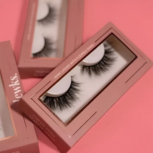 Eyelash Packaging Boxes.webp