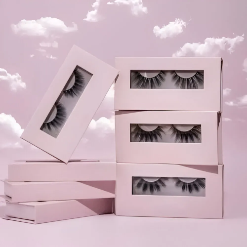 Eyelash Packaging.webp