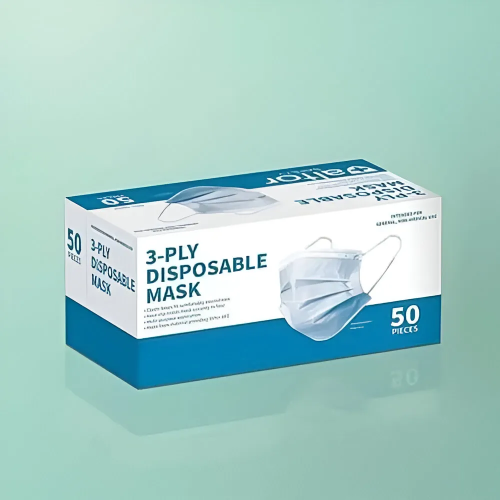 Face Mask Boxes.webp