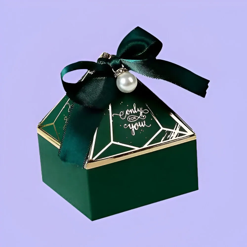 Favor Boxes.webp