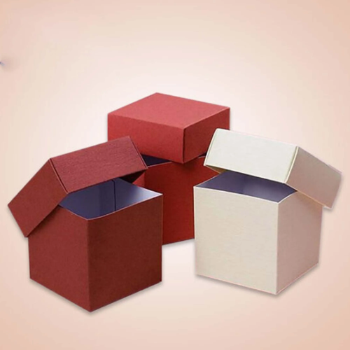 Gift Cube Boxes.webp