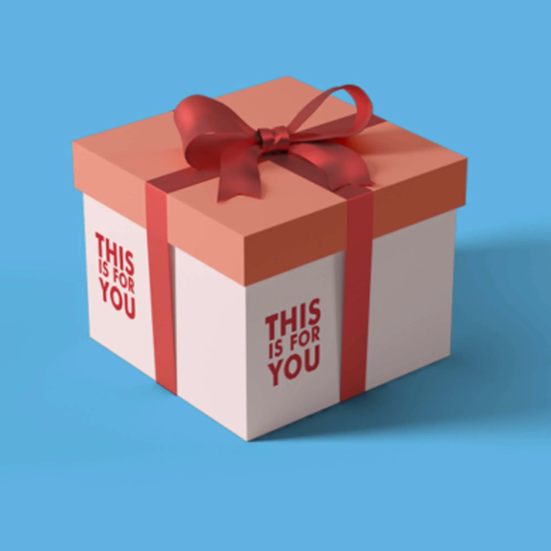 Gift Cube Packaging.webp