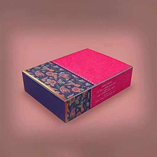 Gourmet Packaging Boxes.webp