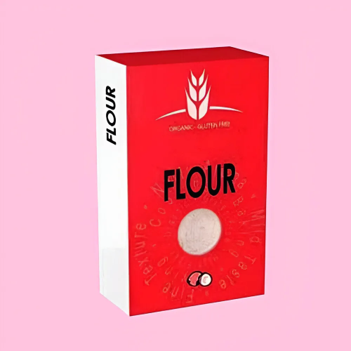 Hemp Flour Packaging Boxes.webp