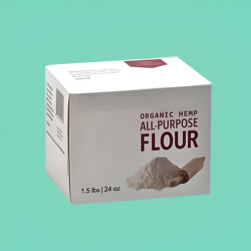 Hemp Flour Packaging.webp