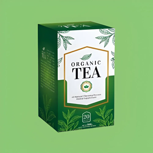 Hemp Tea Bags Boxes.webp