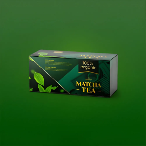 Hemp Tea Bags Packaging Boxes.webp