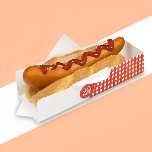 Hot Dog Packaging Boxes.webp