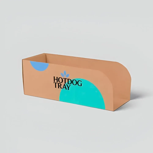 Hot Dog Packaging.webp