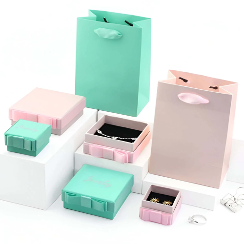 Jewelry Boxes Wholesale.webp