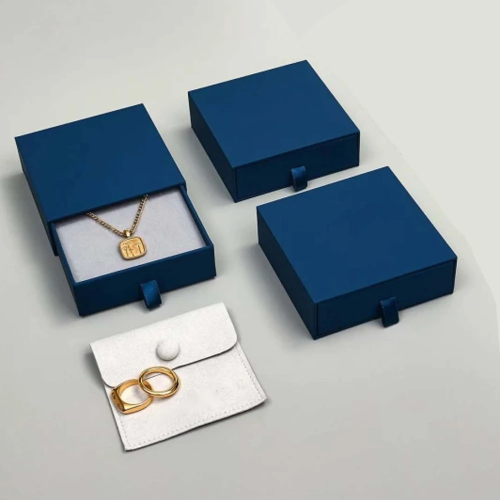 Jewelry Packaging Boxes.webp