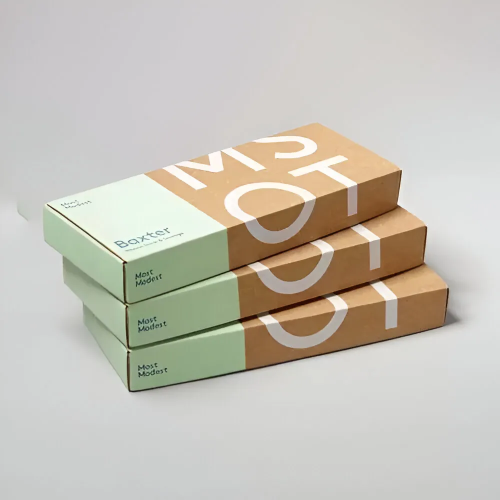 Kraft Packaging.webp