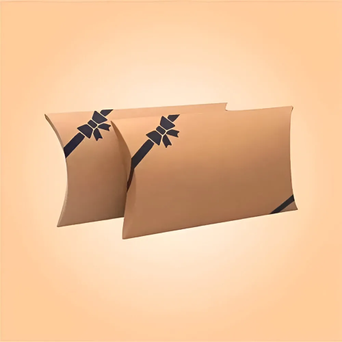 Kraft Pillow Soap Packaging.webp