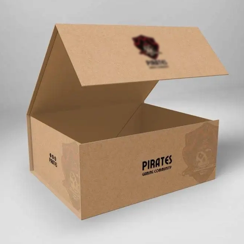 Kraft Rigid Packaging Boxes.png