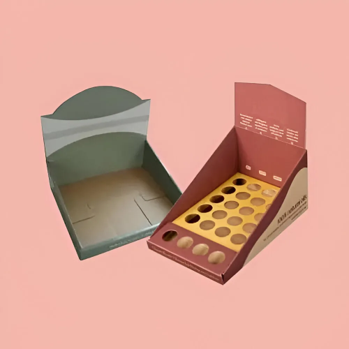 Lip Balm Packaging Boxes.webp