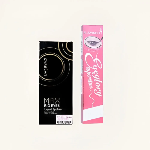 Lip Gloss Boxes.webp