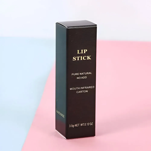 Lipstick Packaging Boxes.webp