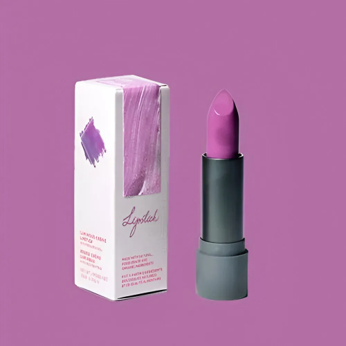 Lipstick Packaging.webp