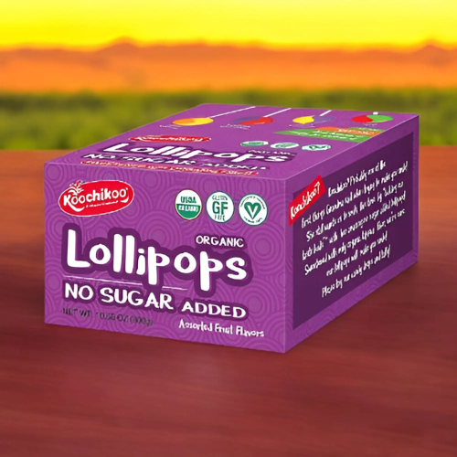 Lollipop Packaging Boxes.webp