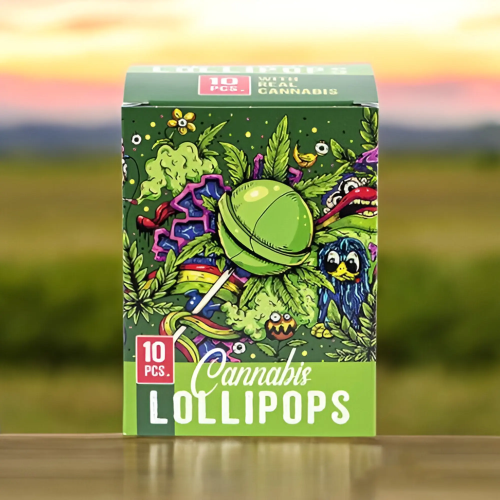 Lollipop Packaging.webp