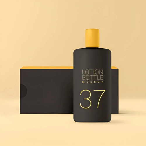 Lotion Packaging.webp