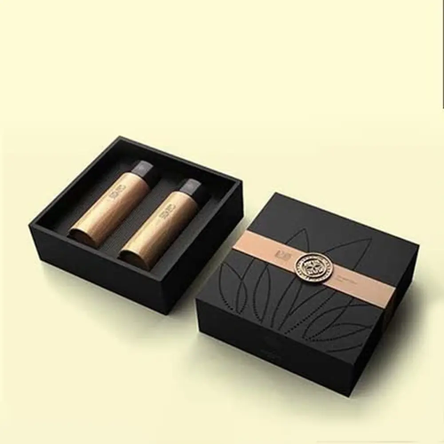 Luxury Cosmetic Packaging Boxes.webp