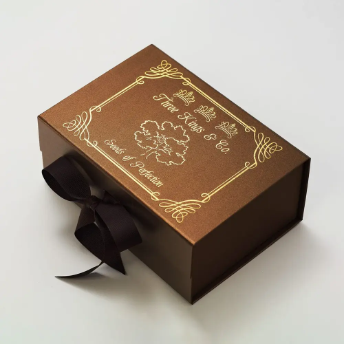 Luxury Gift Packaging Boxes Wholesale.webp